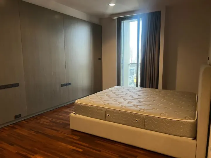 Property photos for Piya Residence 28 -30