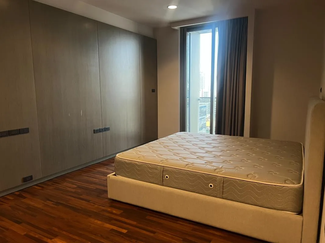 Property photos for Piya Residence 28 -30
