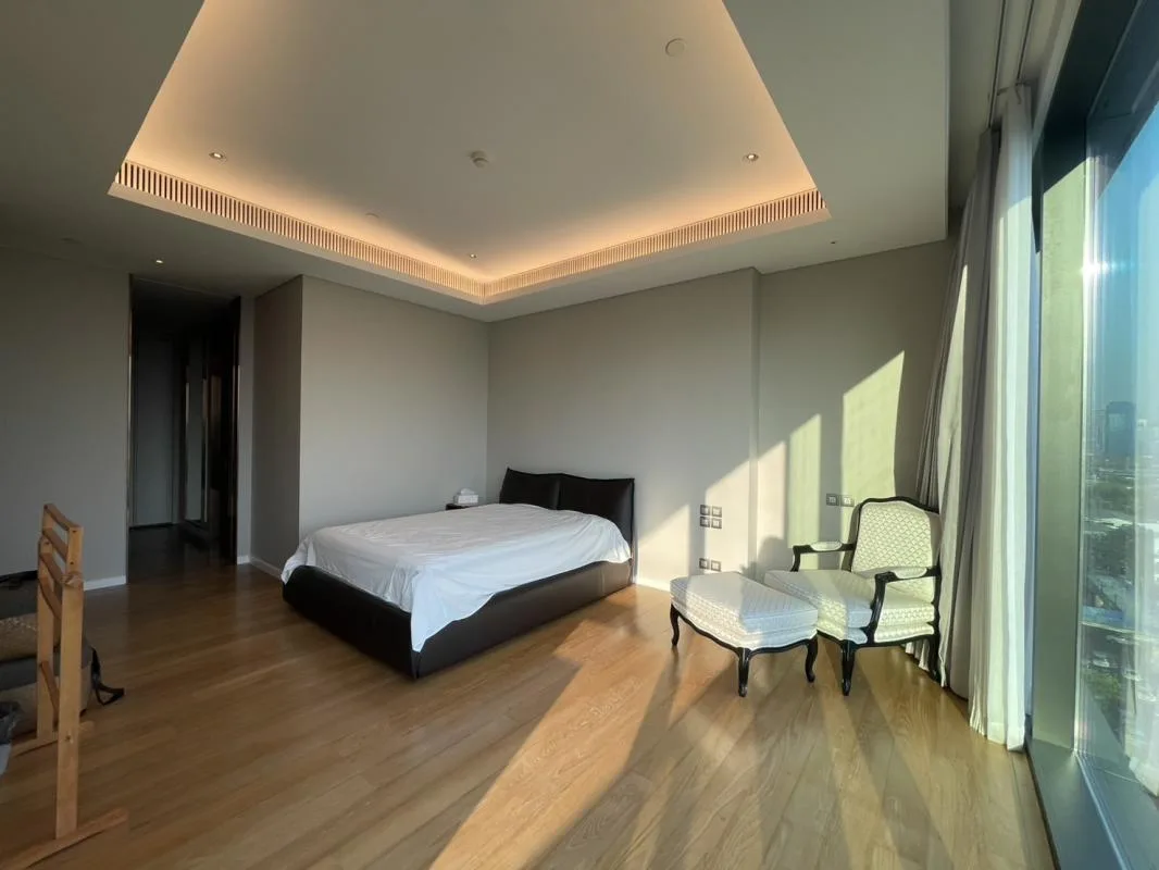 Property photos for Sindhorn Tonson