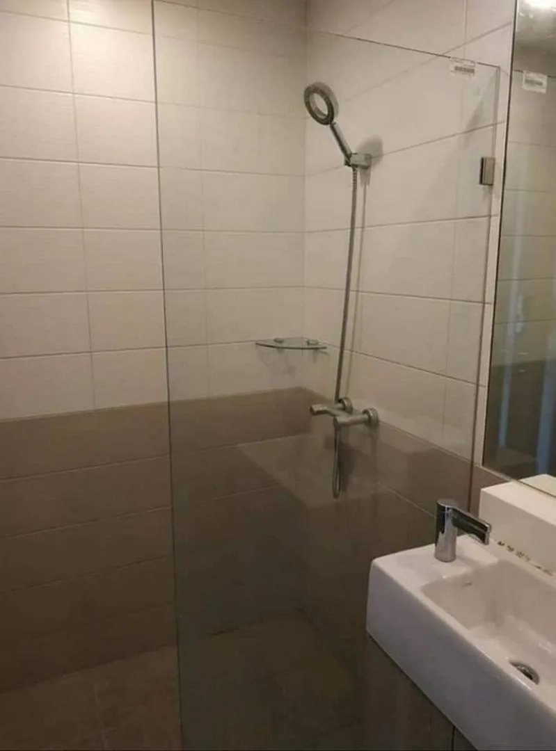Property photos for Ideo Q Chula - Samyan