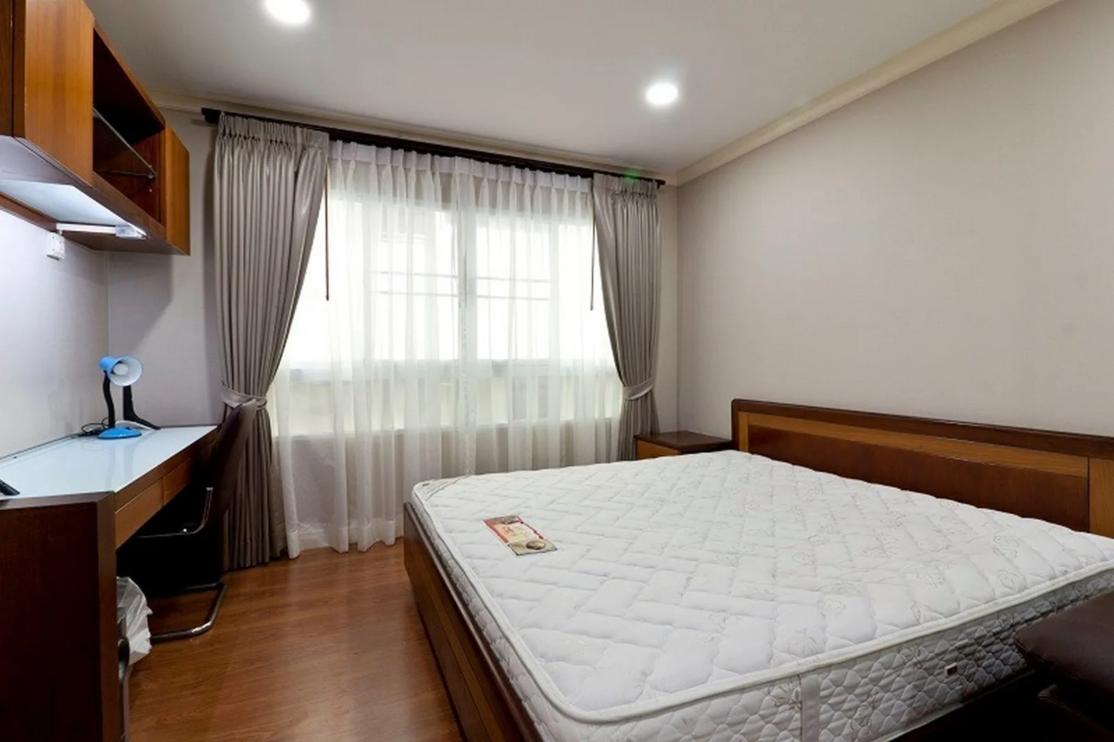 Property photos for Lumpini Suite Sukhumvit 41