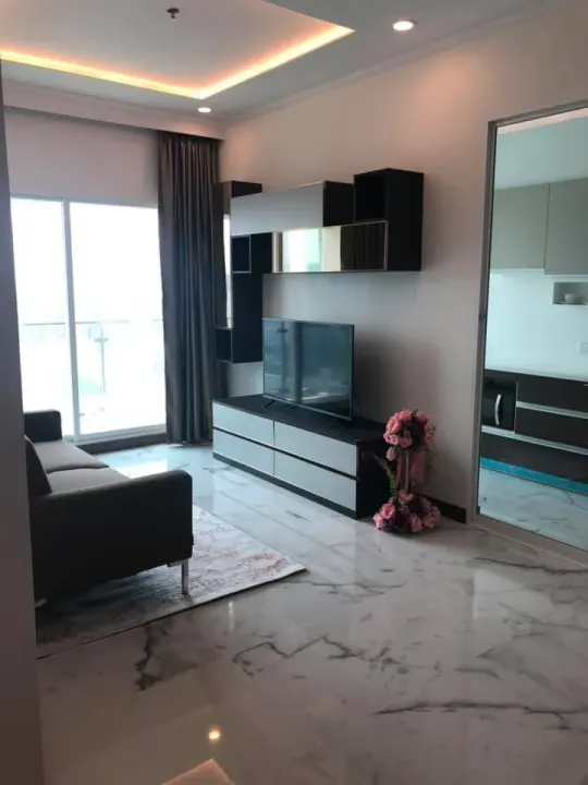 Property photos for Supalai Elite Surawong