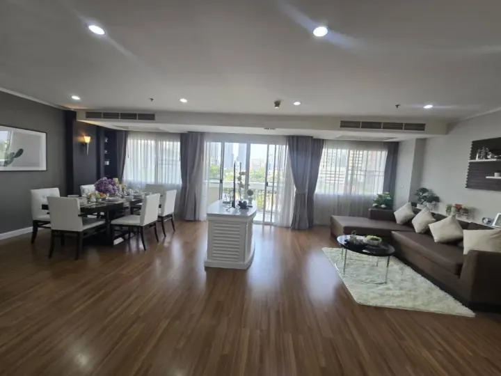 Property photos for The Millard