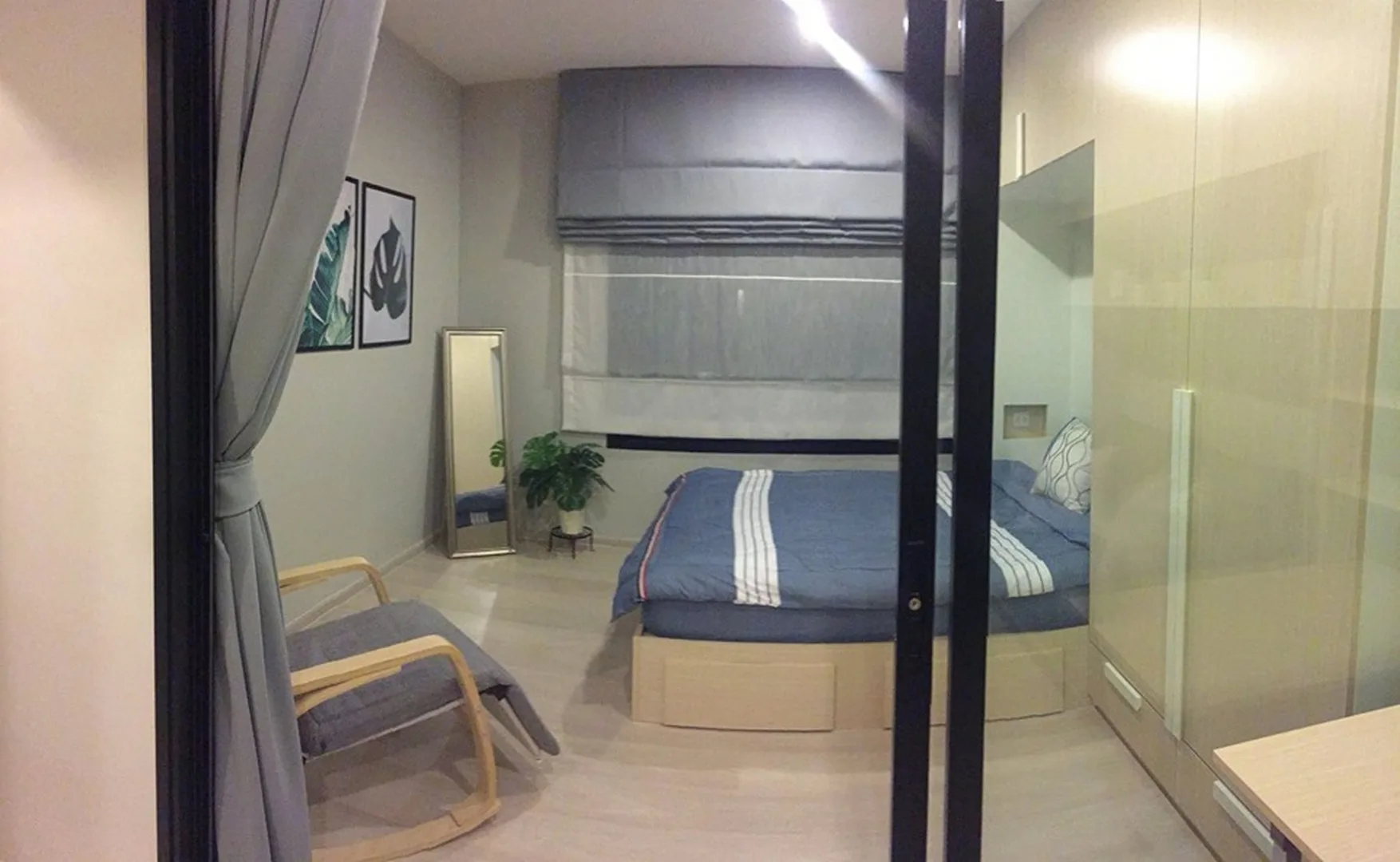 Property photos for Life Asoke