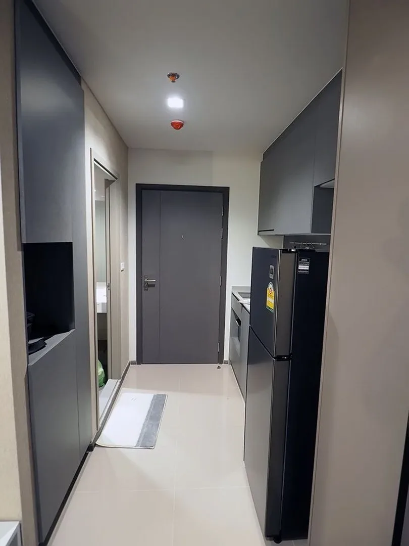 Property photos for Ideo Sukhumvit 93