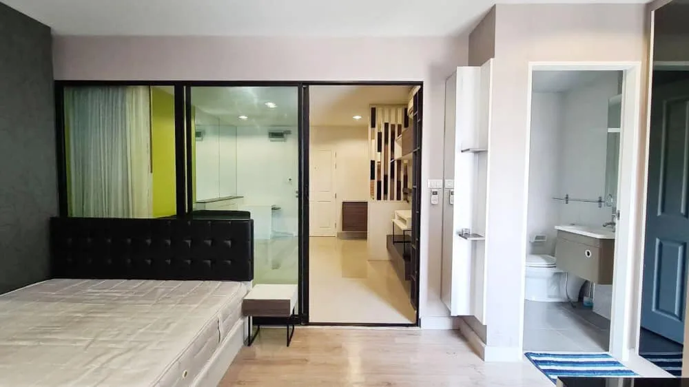 Property photos for The Link Vano 64