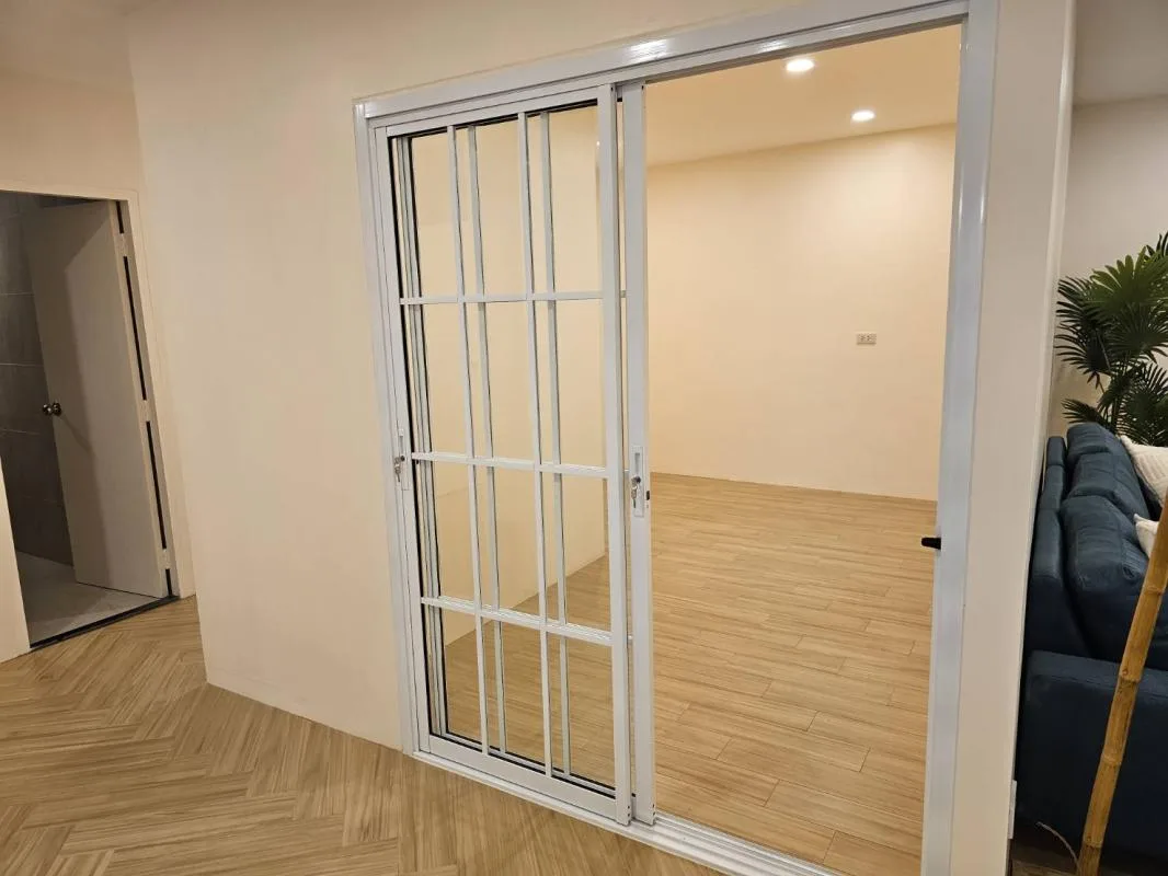 Property photos for Le Premier 1