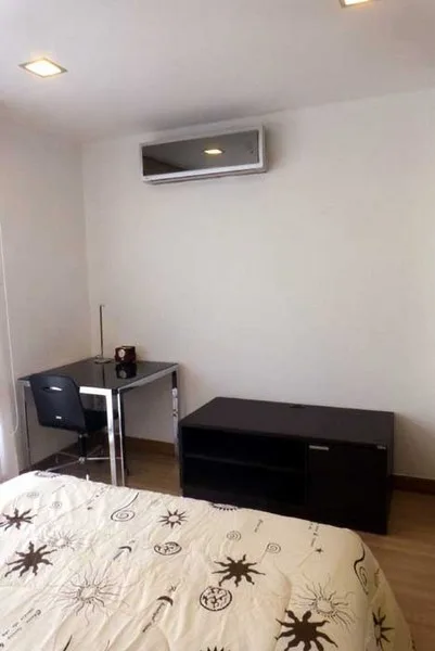 Property photos for The Alcove 49