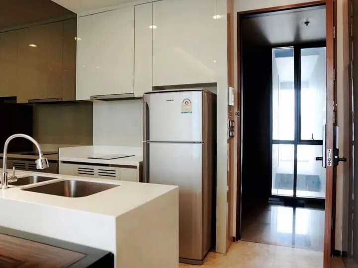 Property photos for The Address Sukhumvit 28