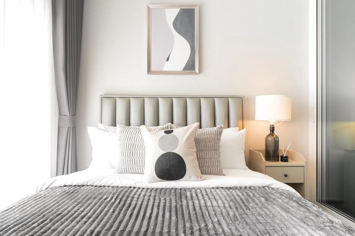 Property photos for Regent Home Bangna