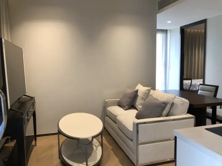 Property photos for The Reserve Sukhumvit 61