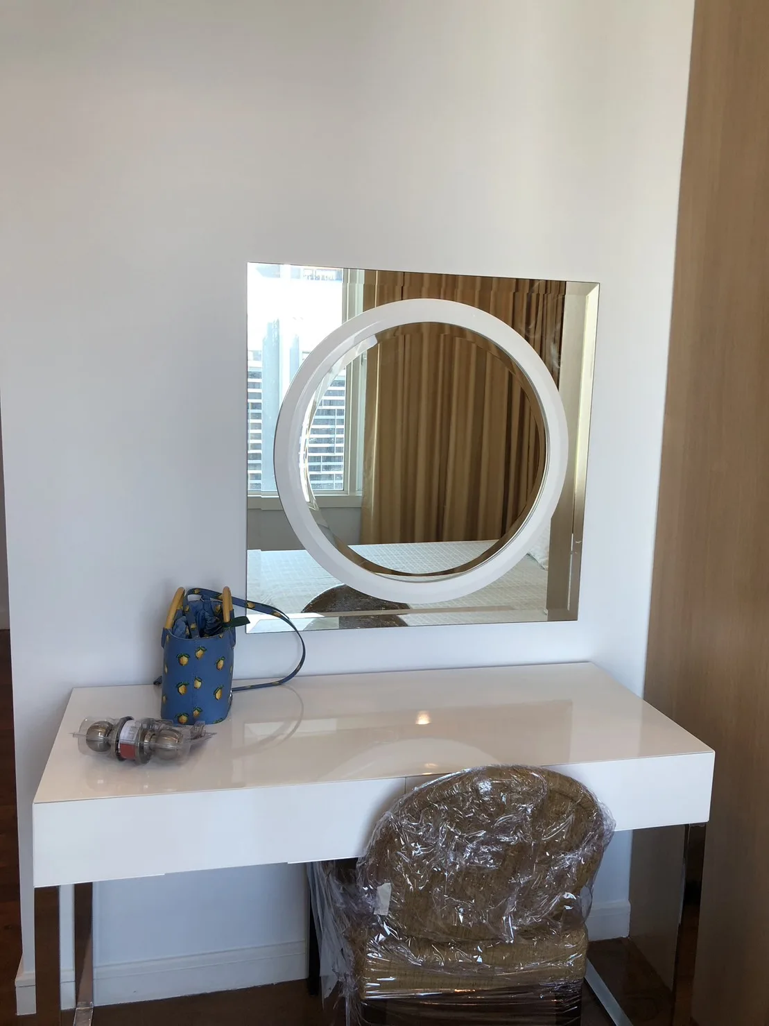Property photos for Baan Siri 24