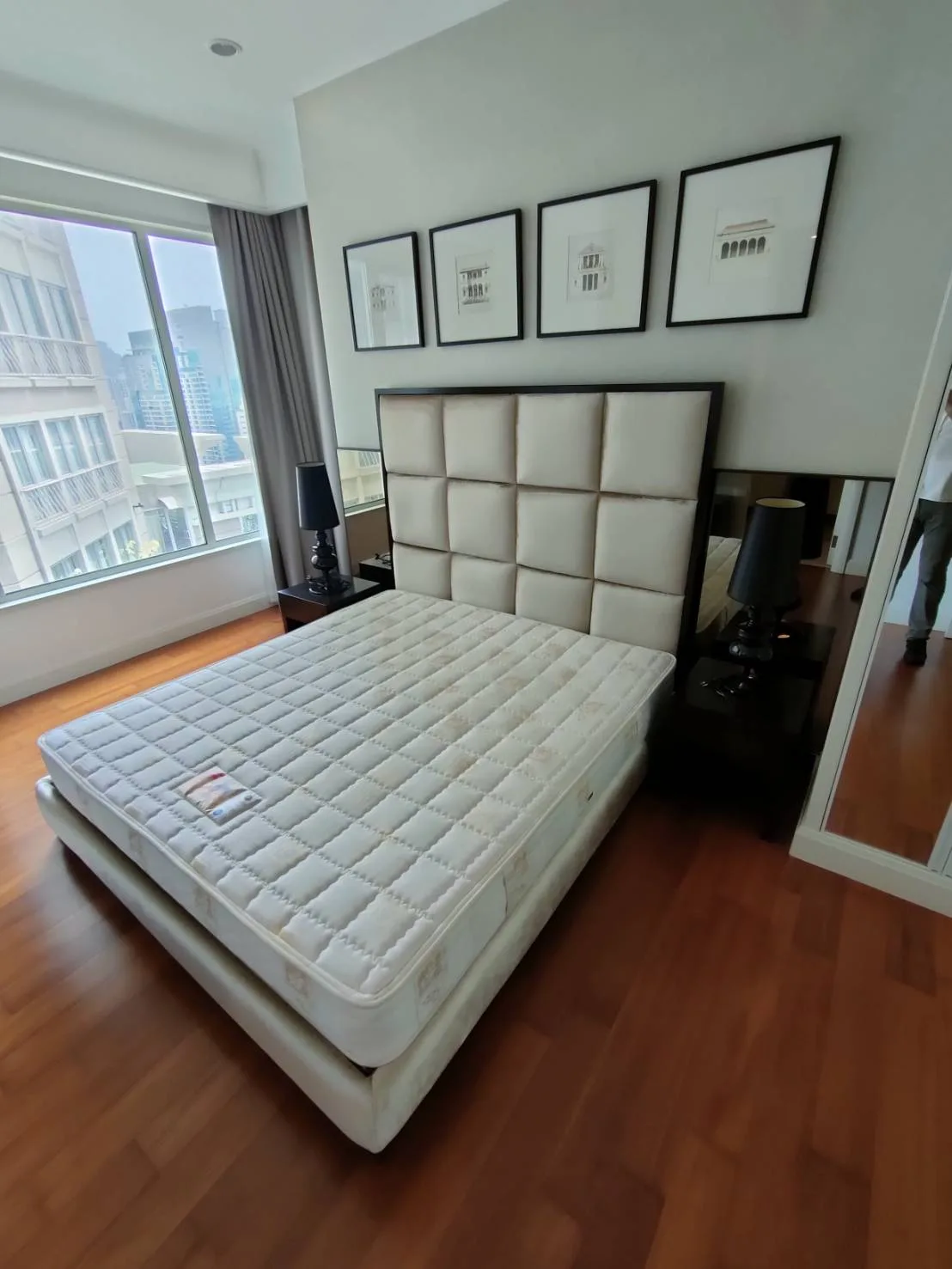 Property photos for Q Langsuan