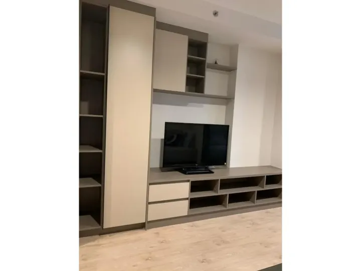 Property photos for Ideo Sathorn - Wongwian Yai