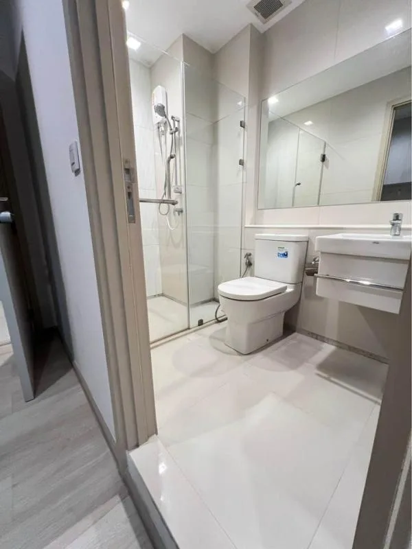 Property photos for Life One Wireless