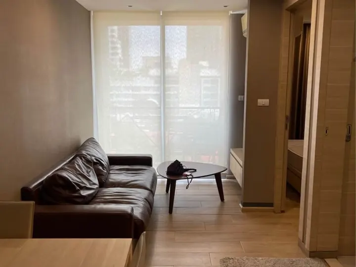 Property photos for Klass Condo Siam