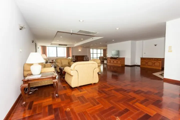 Property photos for Las Colinas