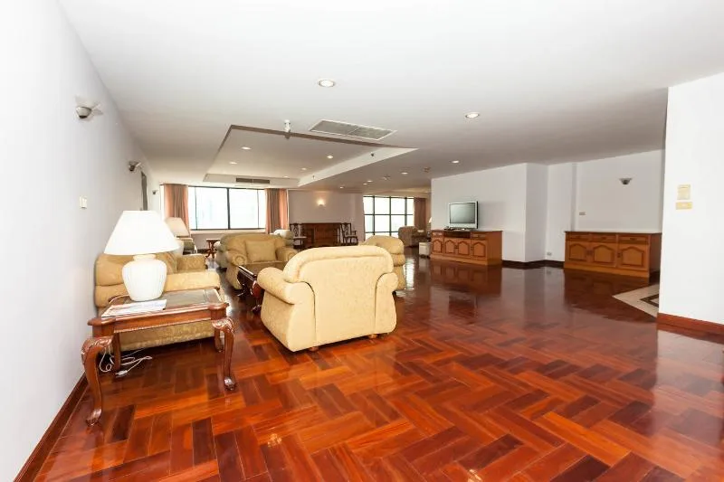 Property photos for Las Colinas