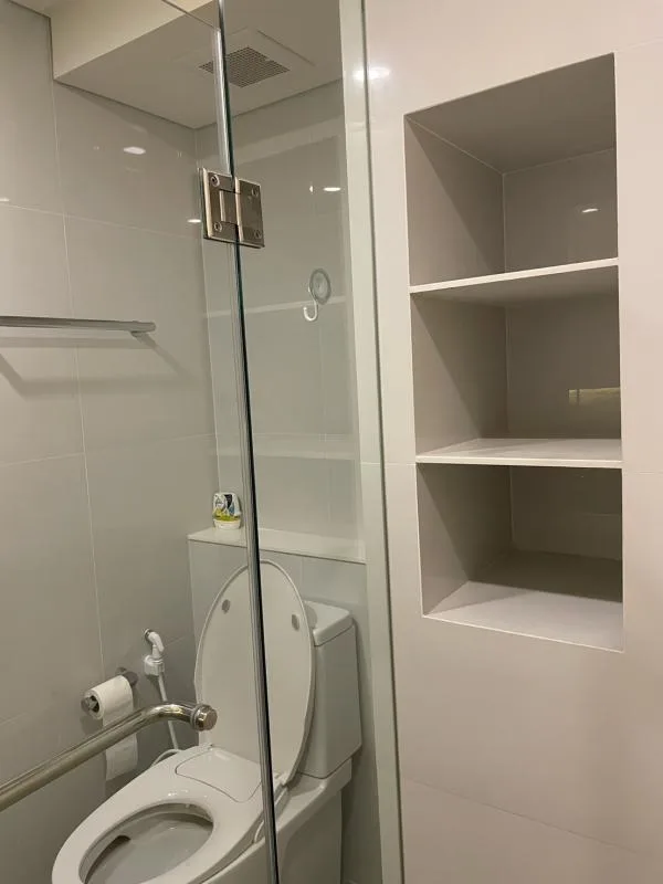 Property photos for Siamese Sukhumvit 87