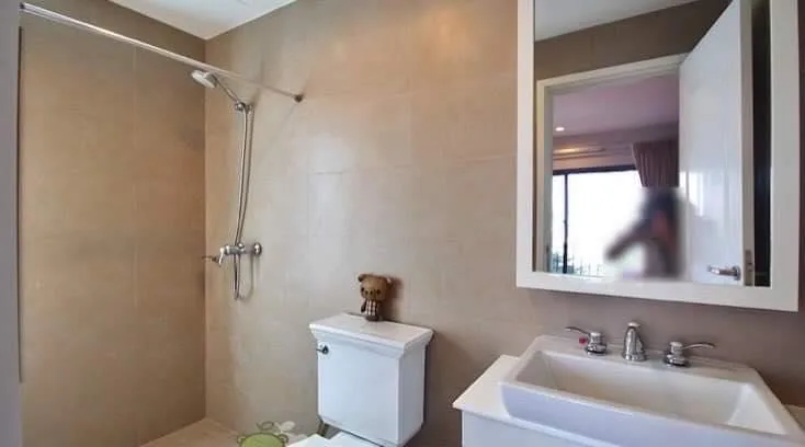 Property photos for Condolette Dwell Sukhumvit 26