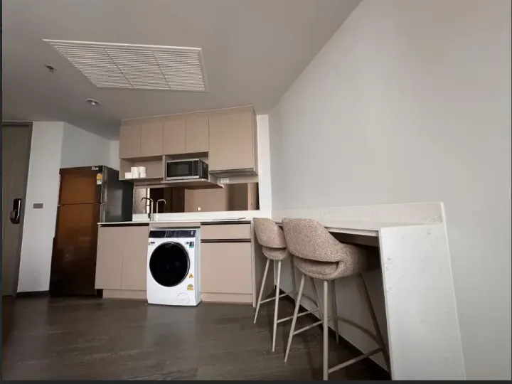 Property photos for Coco Parc