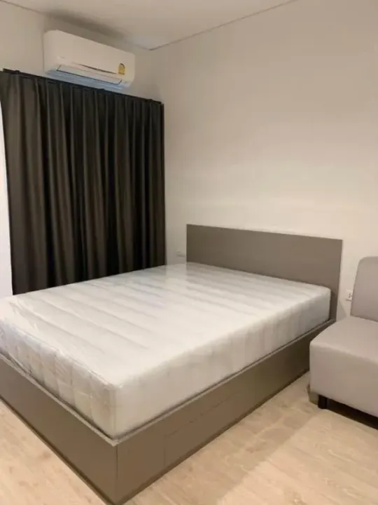 Property photos for Ideo Sathorn - Wongwian Yai