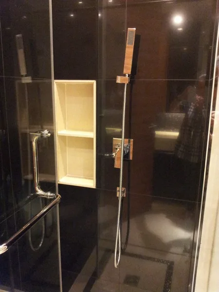 Property photos for The Address Sukhumvit 28