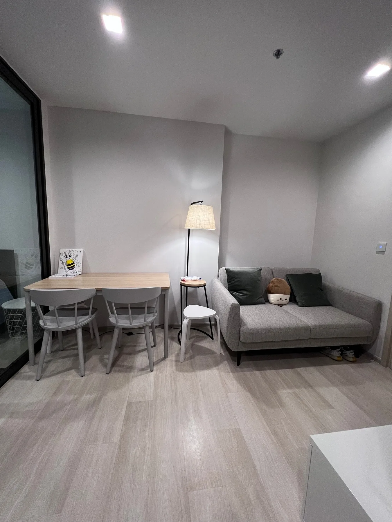 Property photos for Life One Wireless