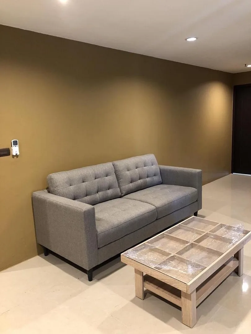 Property photos for Sukhumvit Suite