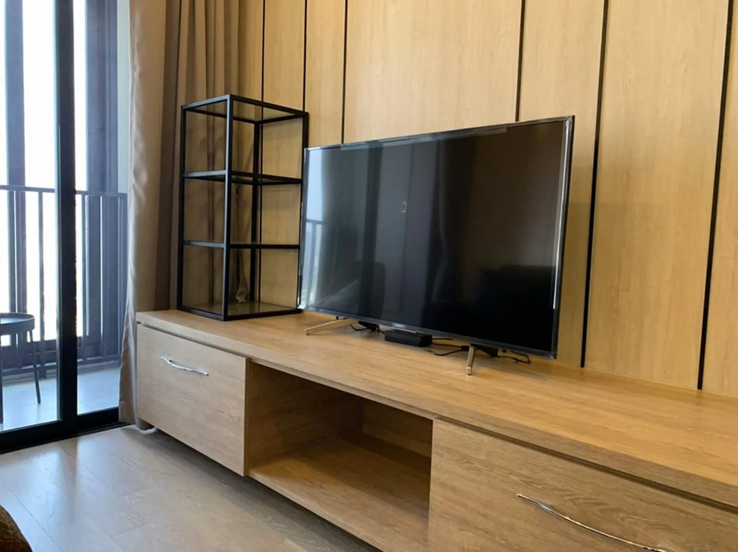 Property photos for Ashton Asoke