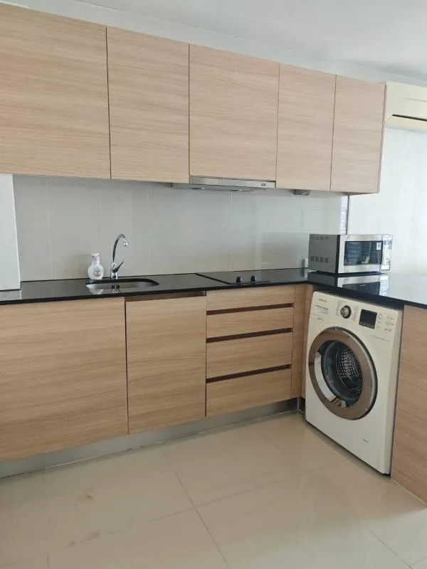 Property photos for D 25 Thonglor