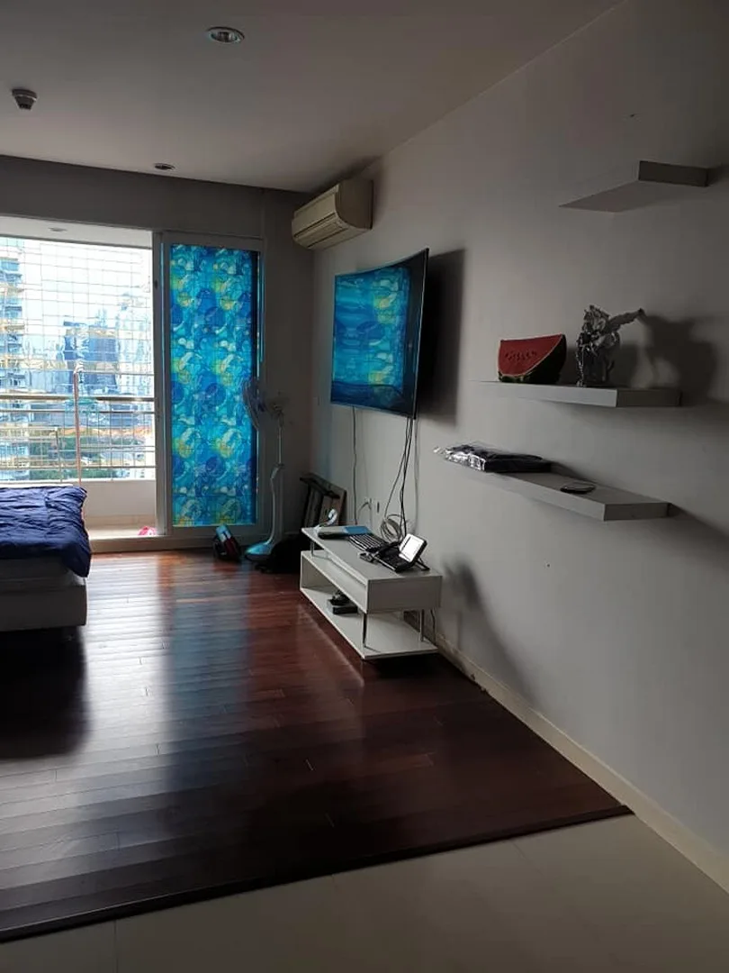 Property photos for Circle Condominium