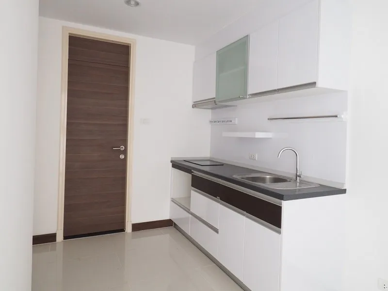 Property photos for Supalai Prima Riva