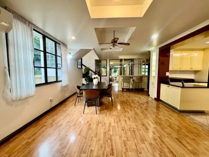 Property photos for Single House Yenakat 2