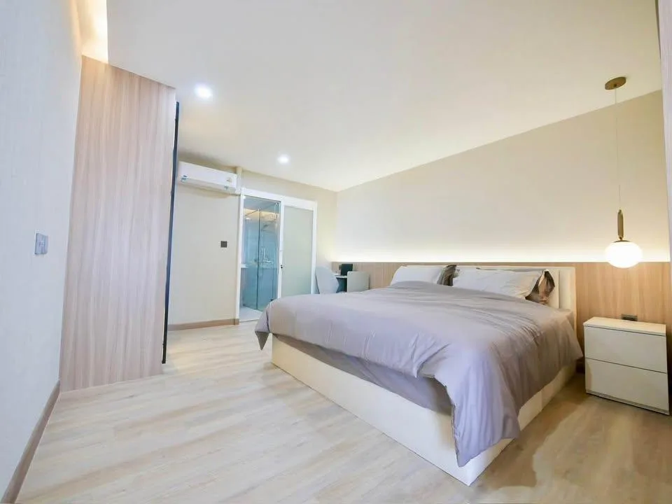 Property photos for The Winning Tower