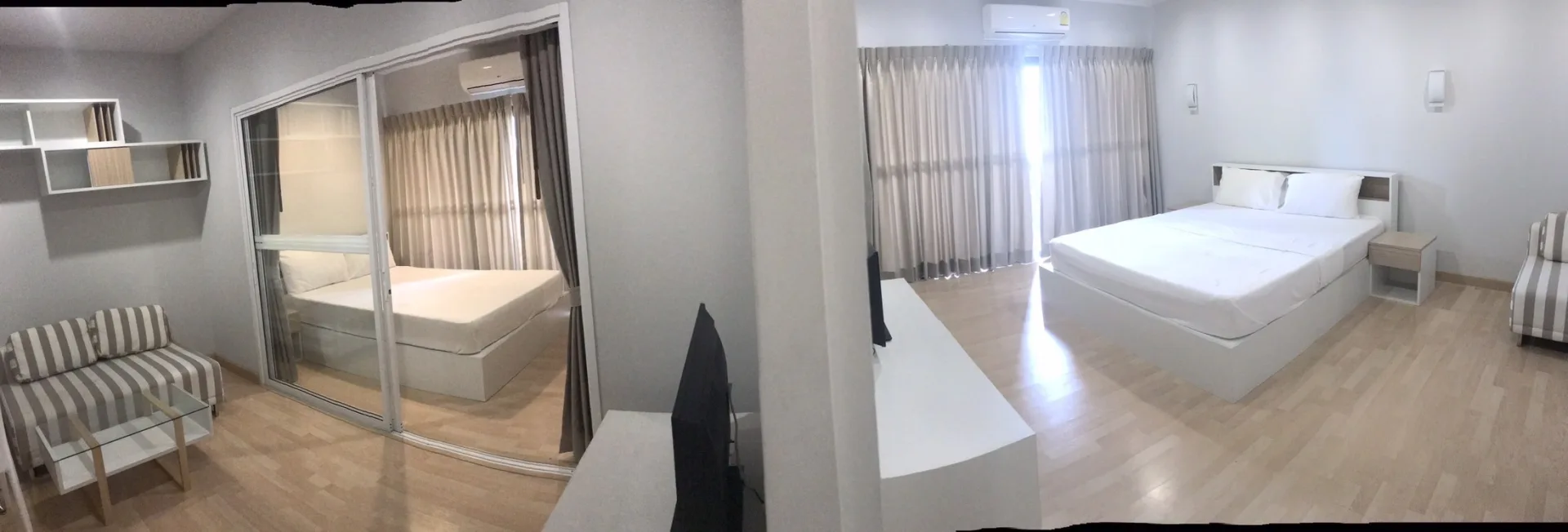 Property photos for The Willows Park