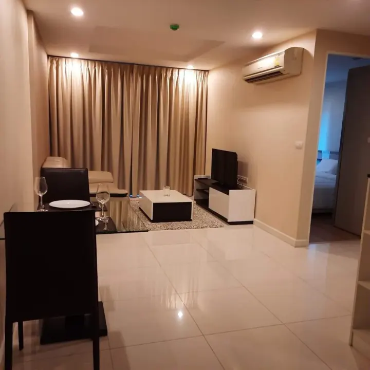 Property photos for Voque Sukhumvit 31