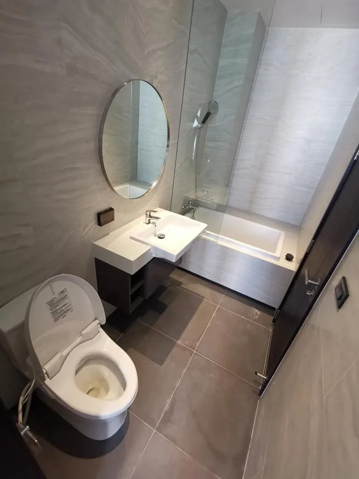 Property photos for The FINE Bangkok Thonglor - Ekamai