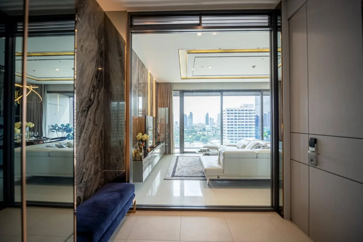 Property photos for Vittorio