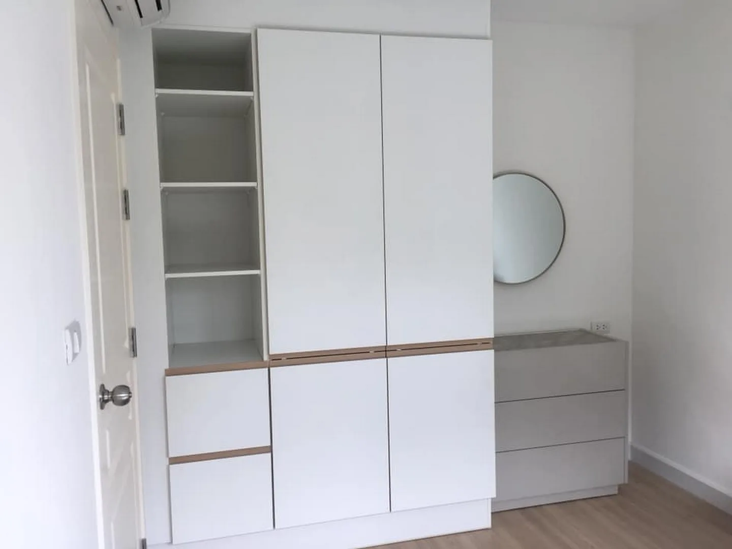 Property photos for The Nest Sukhumvit 22