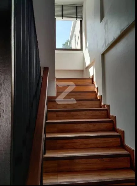 Property photos for Areeya Mandarina Sukhumvit 77
