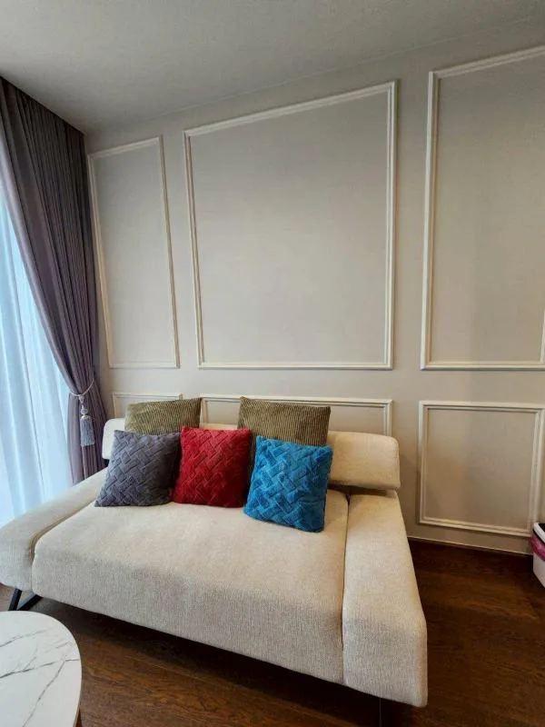 Property photos for Ideo Q Sukhumvit 36