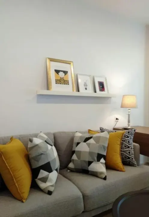 Property photos for Life Asoke