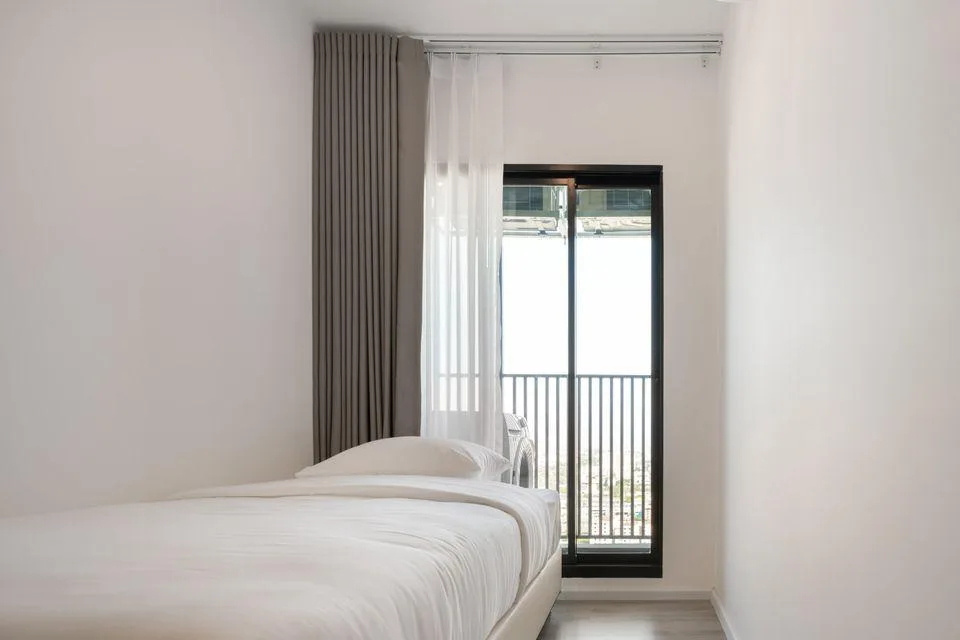 Property photos for Knightsbridge Sukhumvit Thepharak