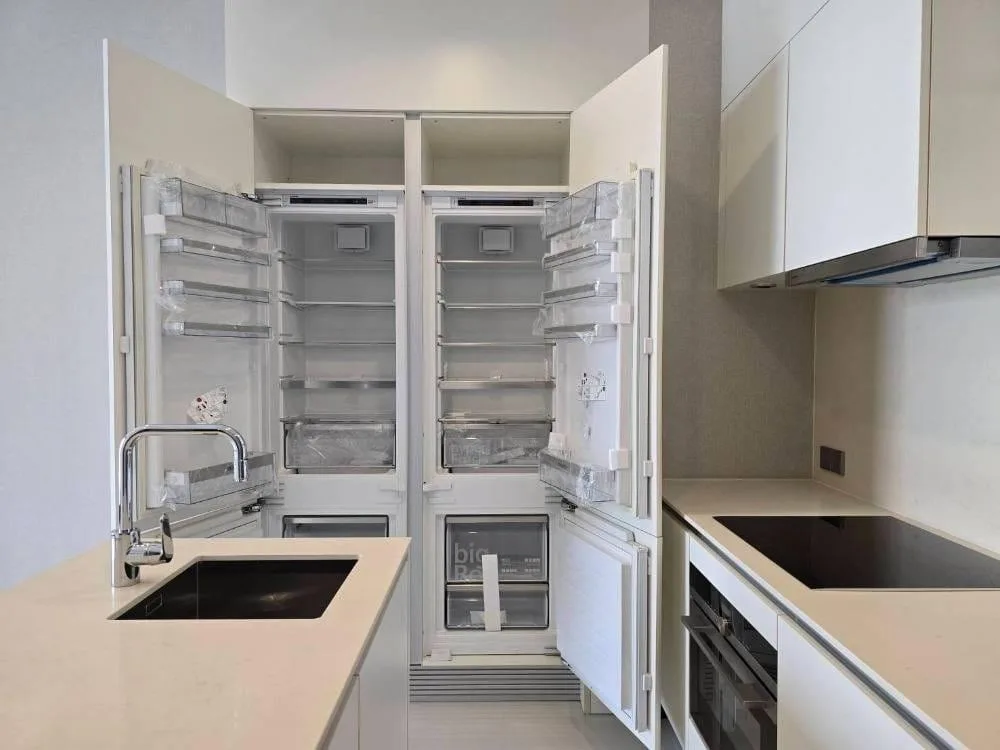 Property photos for Q 1  Condo Sukhumvit