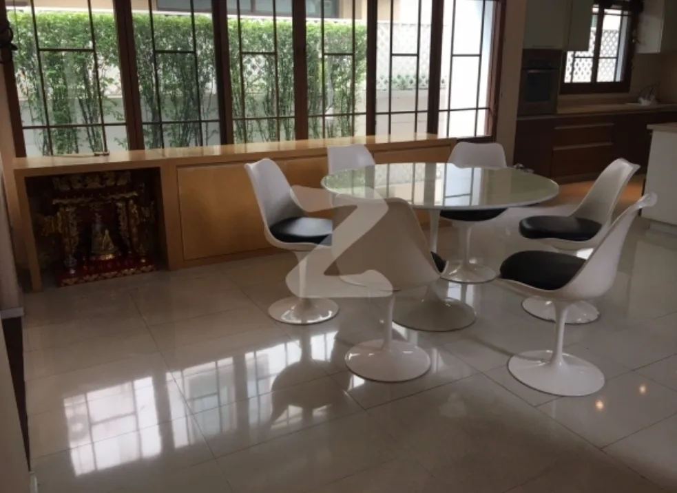 Property photos for Narasiri Pattanakarn-Srinakarin