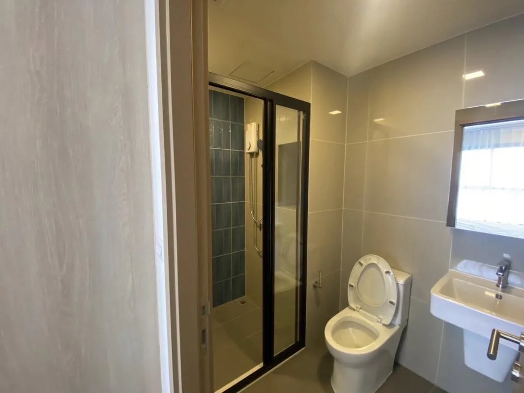Property photos for Nia By Sansiri