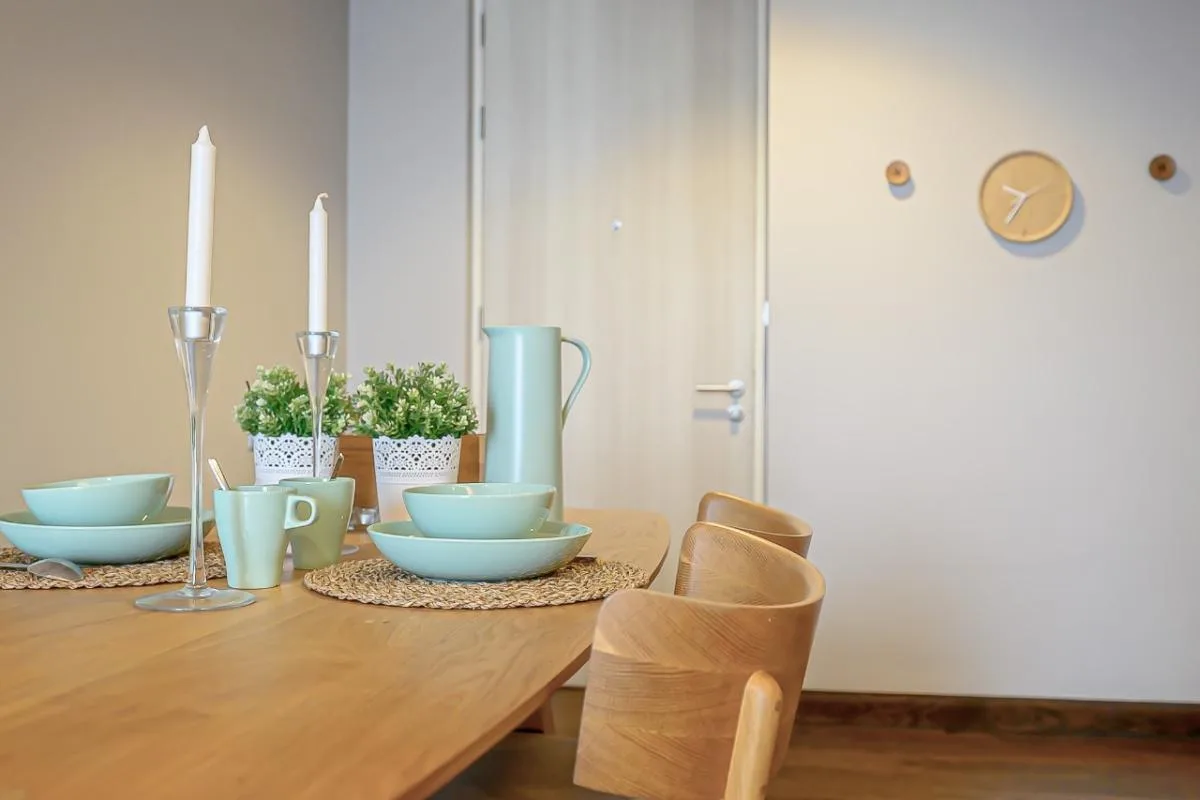 Property photos for The Lumpini 24