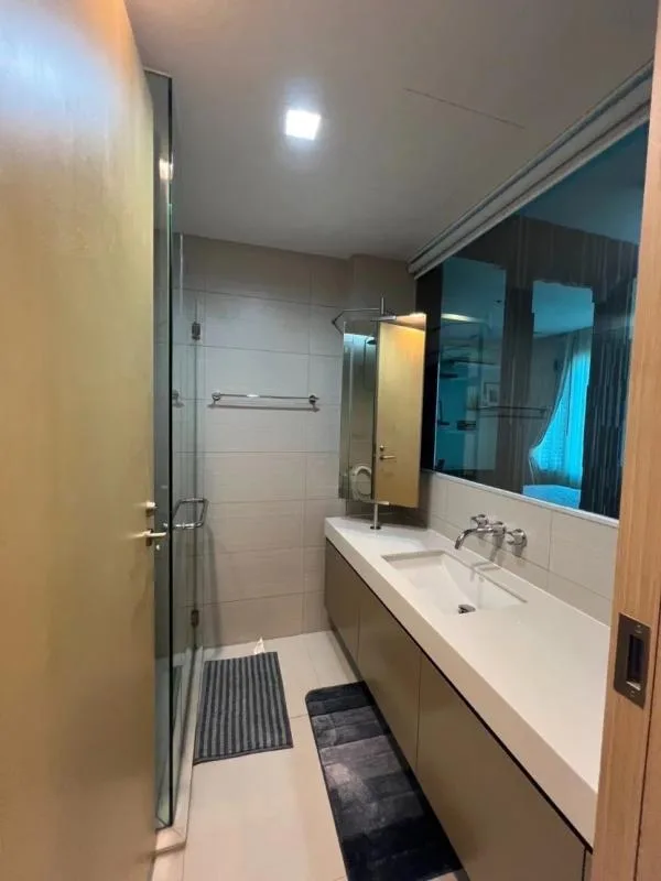 Property photos for Siri at Sukhumvit