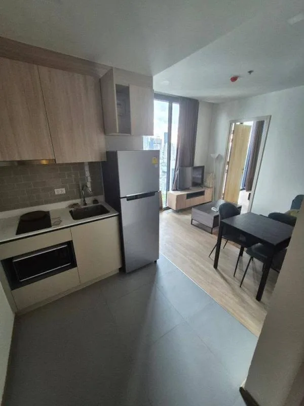 Property photos for XT Phayathai